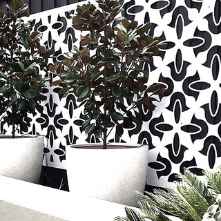 decorative landscape screen.JPG