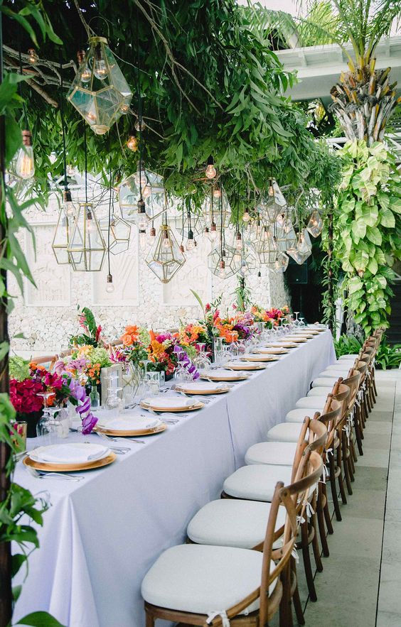 3 Tendencias de eventos en 2018
