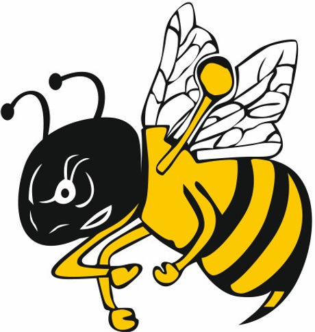 LOGO_edited.jpg