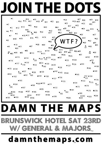 join the dots 2.jpg