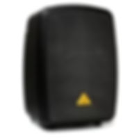 Behringer.jpeg
