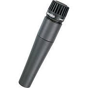 shure sm 57 nmicrophone.jpeg