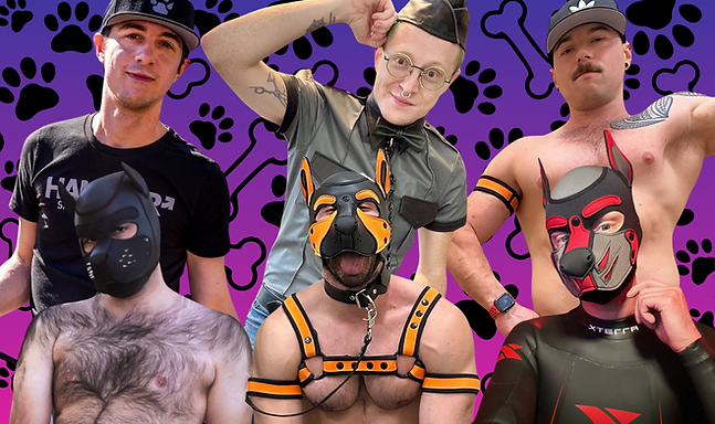 Untitled design (1).png