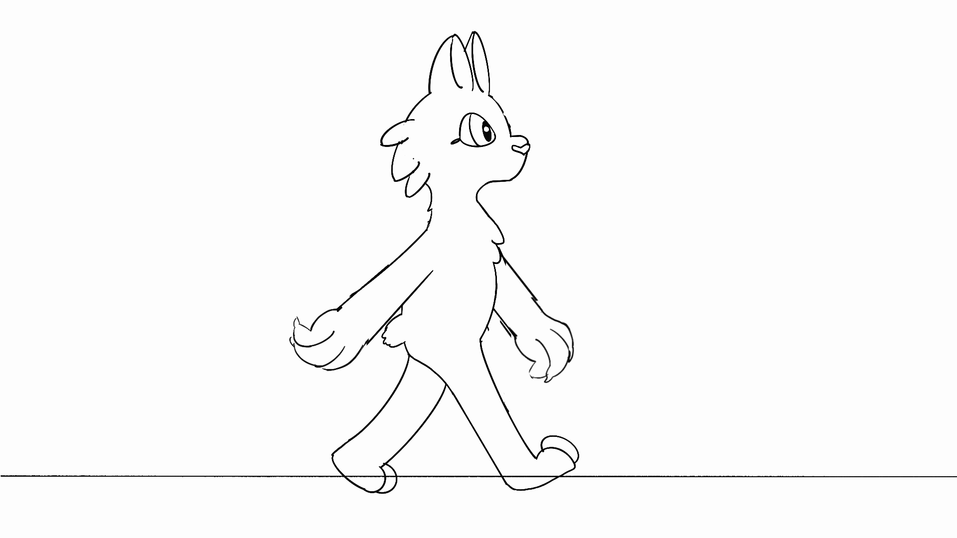animations