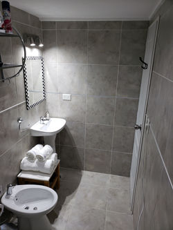 baño 3