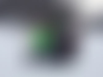 Новогодний кураж