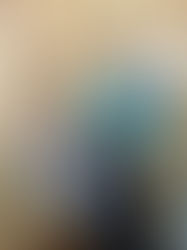 Семинар –форум «Безопасная среда»,