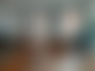 НАУКА И ТЕХНОЛОГИЯ - К НАМ В ГОСТИ вместе с «БрГУ»