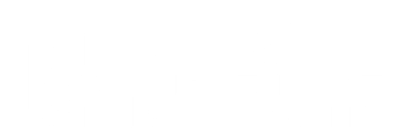 BrandedPattern_White-1202x427-3a70953.png