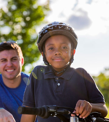 BBBS_PotentialFirst007_Mitch Kaeden-1200x800-5b2df79.jpg