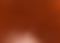 Screenshot 2024-10-15 at 10.17.21 AM.png