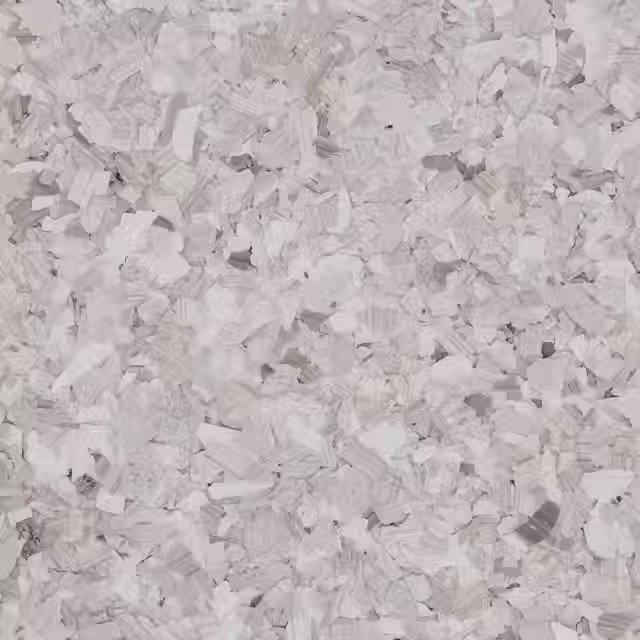 Soapstone 1.4.avif