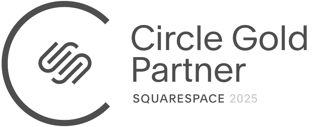 CircleTier_Member_Black-Gold_2x.png.678533e011b197400bdde93a63119a9a (1).webp