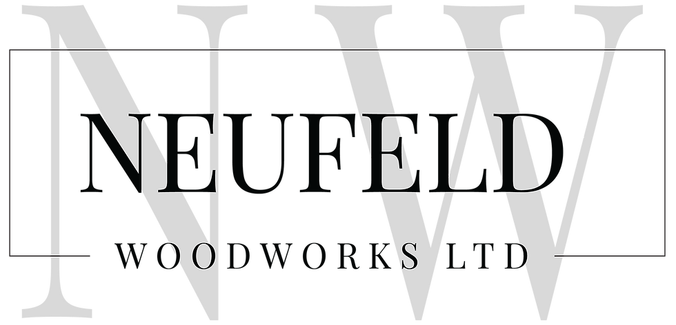 Neufeld Logo.png