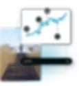 image (1).webp