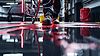 AdobeStock_778594964.jpeg