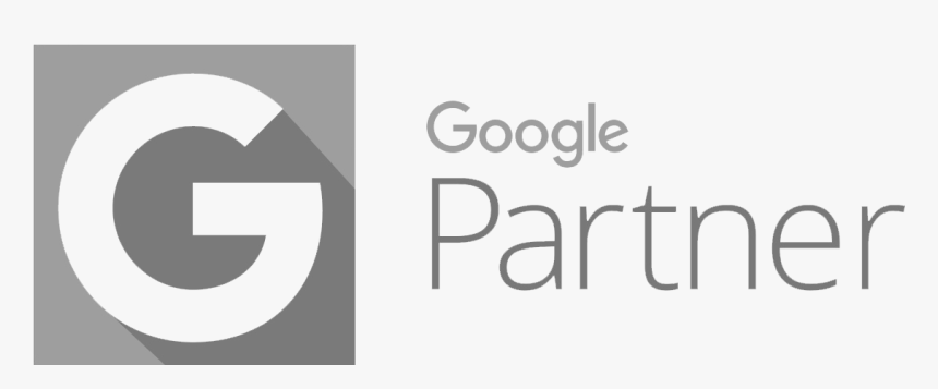 Google Partner.png
