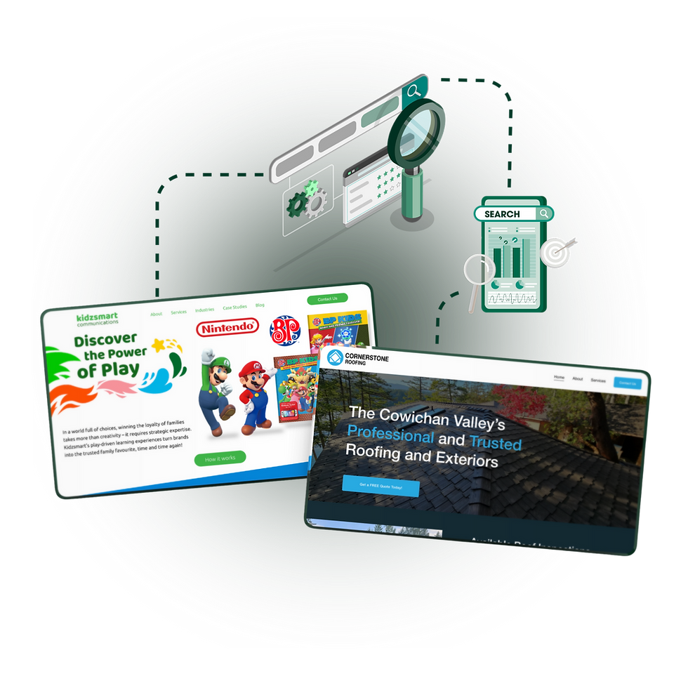 Website design preview.png