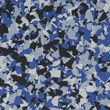 LABTEC Vinyl Chips 14 (2).webp