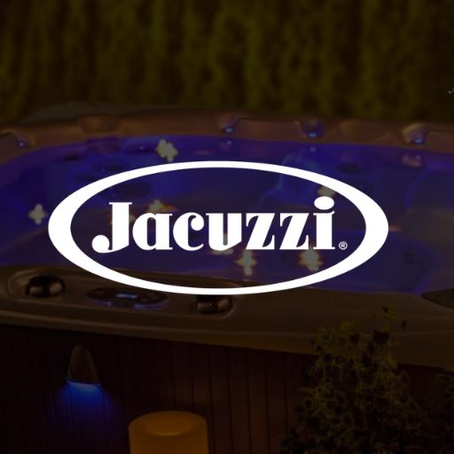Jacuzzi CS.jpg