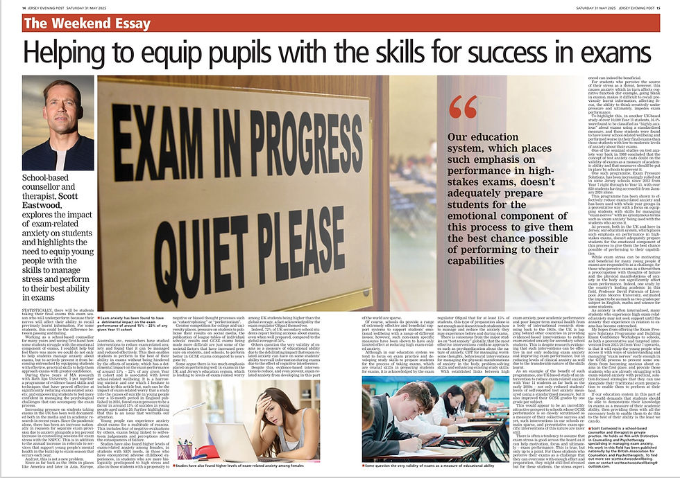 Exam Pressure Solutions JEP May 2025.jpeg