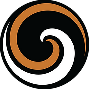 Two Brothers Brewing Co logo
