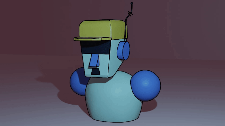 0001-0080.gif