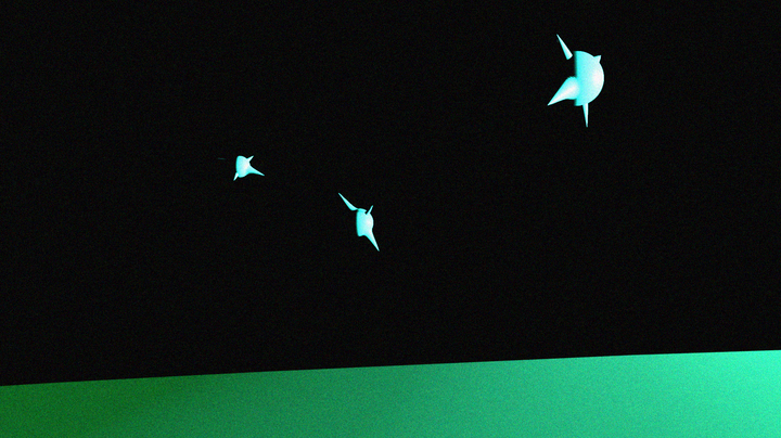 background 2 noise.png