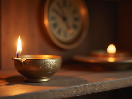 Affordable Ways to Elevate Your Home Decor