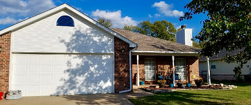 215 N Valley Dr.jpeg