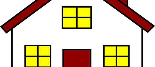 placeholder house.png