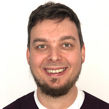 Wilkoński Wojciech.jpeg