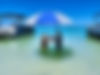 Beach_Bar_Shade_121713.jpg
