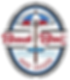 PGN Logo_edited.png