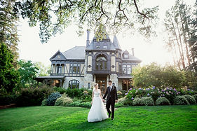 napa-valley-wedding-photography-9.jpg