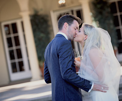 napa-valley-wedding-photography-45.jpg