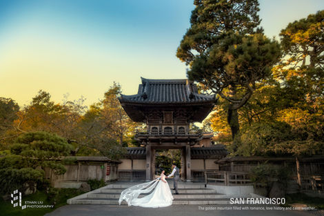 Ethan Liu Photography-1-1287 LL