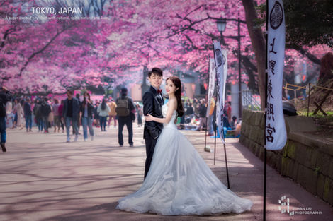 Ethan Liu Photography-1-1228 LL