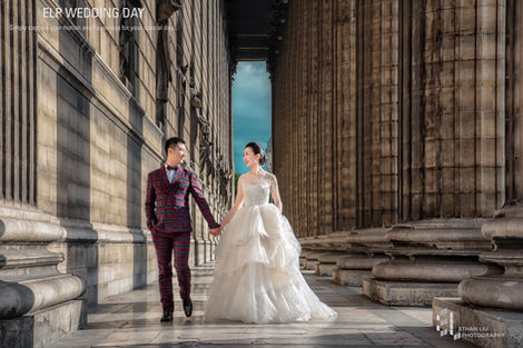 Ethan Liu Photography-1-1644 LL
