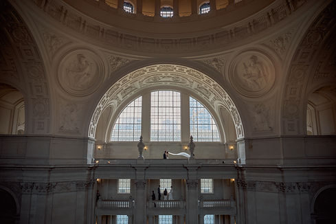 Celia and Will City Hall-113.jpg