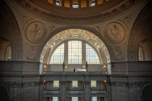 Ethan Liu Photography-3.jpg