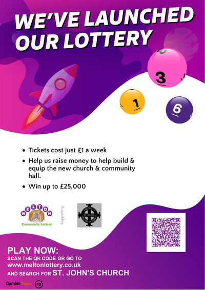 lottery jpeg.jpg