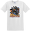 Miniature : T-Shirt "Wild Horizon" – Freestyler Adventure