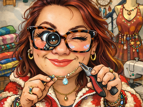 L'histoire de Puce et de Freestyler Community