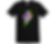 T-SHIRT LOGO FREESTYLER-VERT