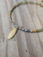 Miniature : Bracelet surf