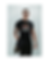 Miniature : T-shirt homme Freestyler Storm