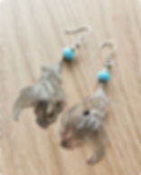 Miniature : bijoux acier inoxydable japonais