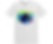 T-SHIRT FREESTYLER – ÉDITION STREET STYLE Moto