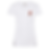 Miniature : T-shirt femme Avignon skate vibes